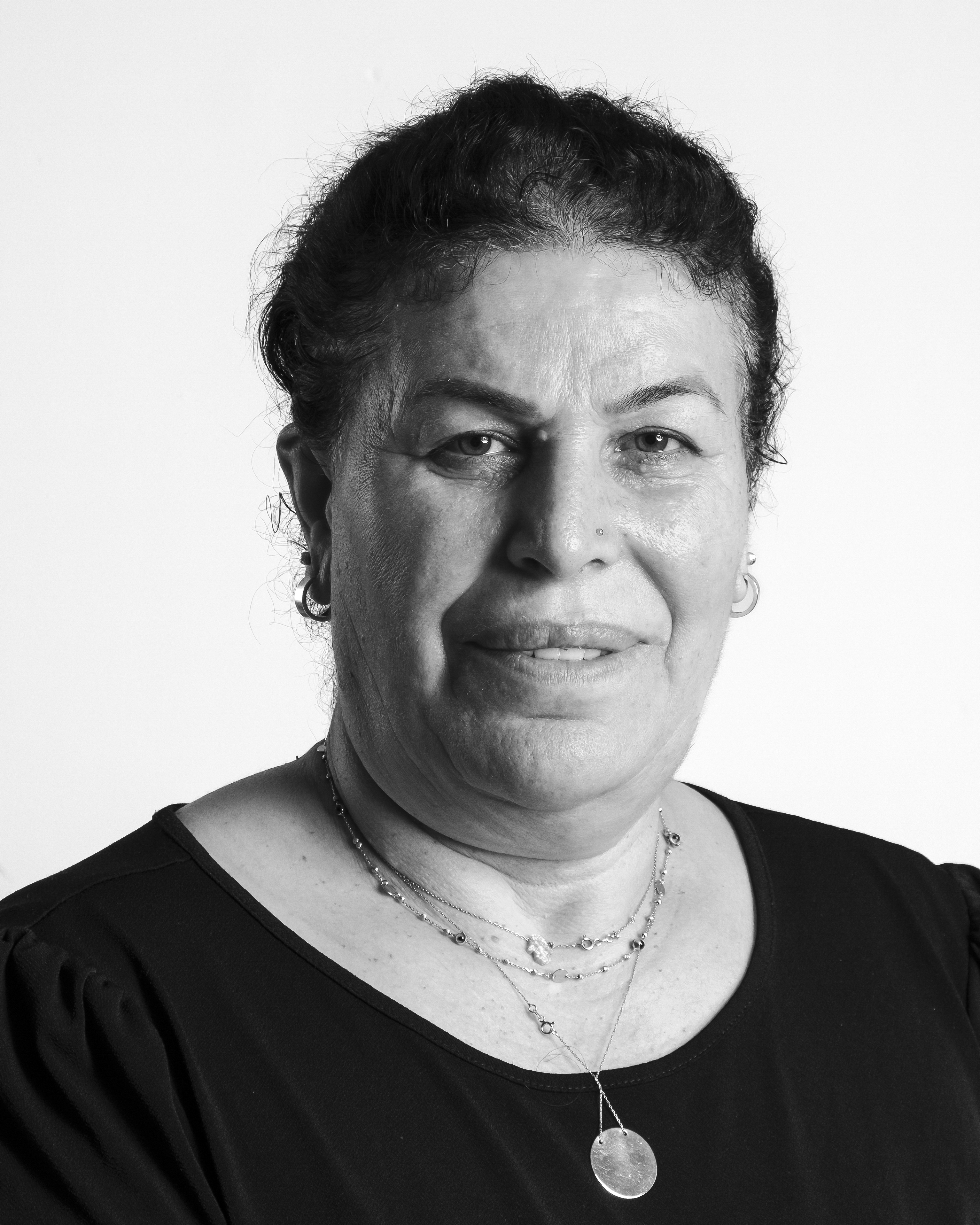 Şengül Demircan
